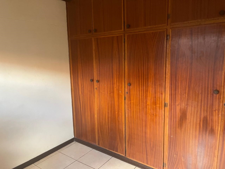 2 Bedroom Property for Sale in Bedelia Free State